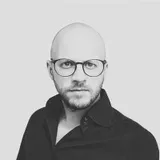 Lucas Seyrl, Gründer und Inhaber von Snappix – Die Fotobox
